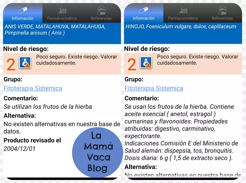 �����ý����ҳƷ����-������