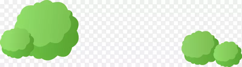 Ҷ����ͼ-��ͨ�ʲ�-������