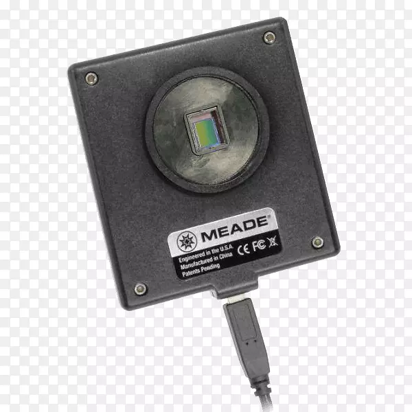 �����������Ԫ�������Ӳ���Ǳ����-������