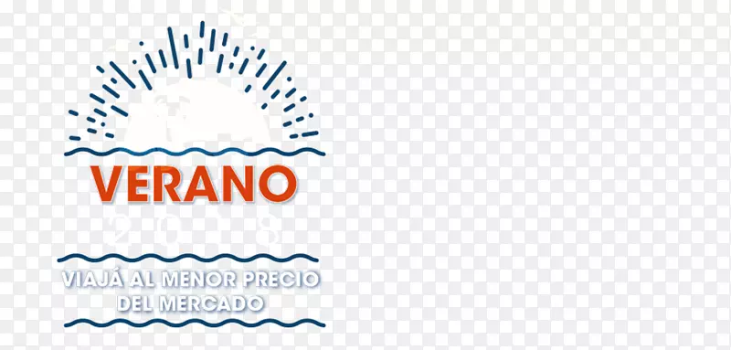 ��־Ʒ���������Ե㺣è-������