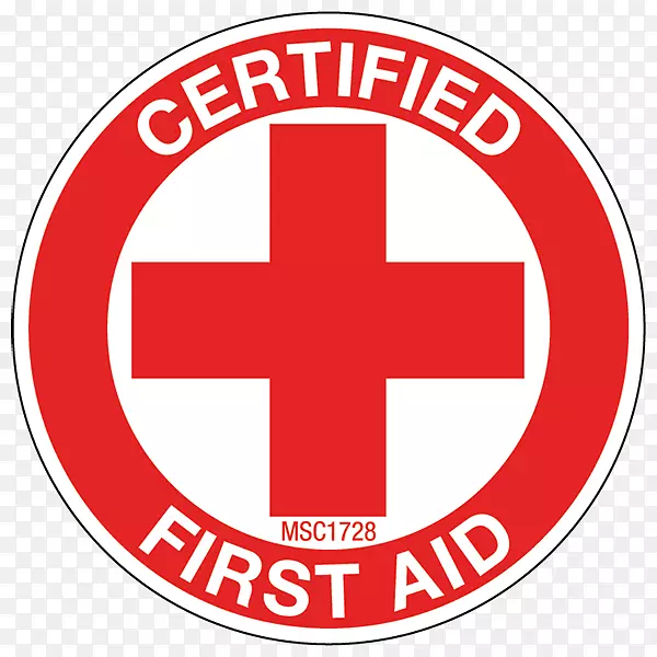 �̱꼱����Ʒ-������Ʒ-������