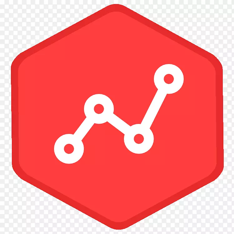 ��Ʒ����߽�����-��������-������