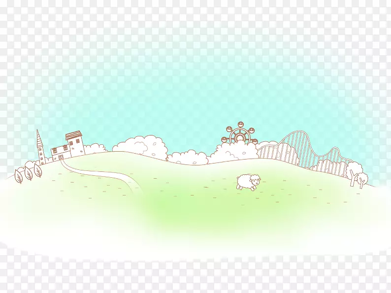 �����ֽ��ղ�ͼ.���ϻ��ĸ���-������