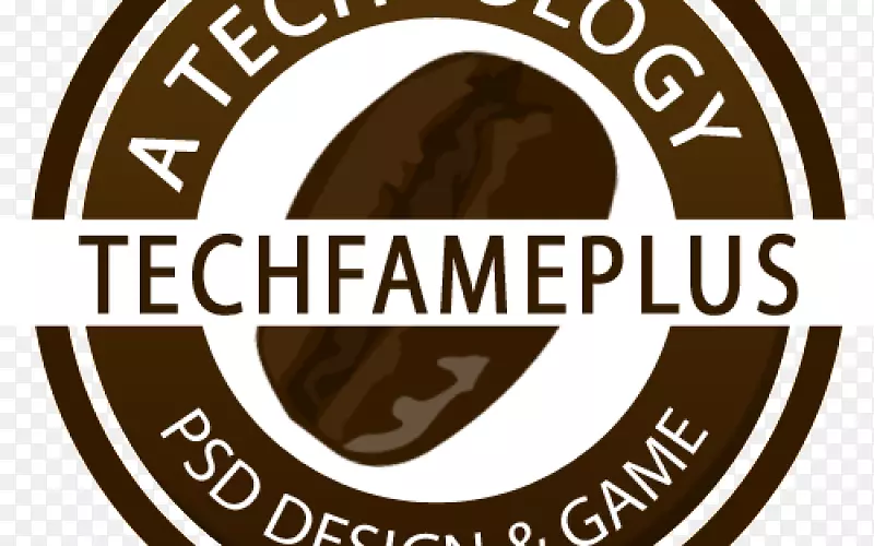 ���������ȶ���Ҷ�̱�-����-������