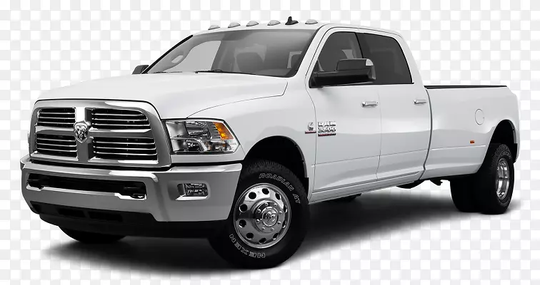 Ƥ����ײ��������������ϣ¬������������-Ƥ��-������