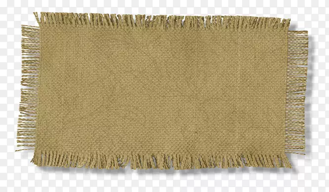 ����ϯ���������ڻ-������