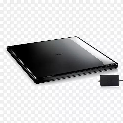 �����������ߵ������߸������ȵ������߷Ŵ�����������-������