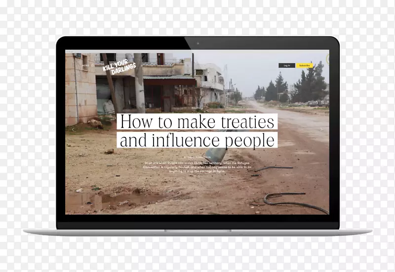 չʾ����ý��Ʒ���ϱ�ֽ����-������