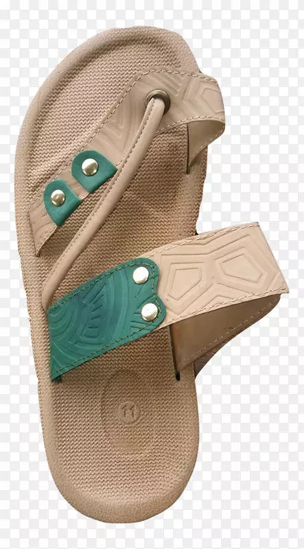 ��ЬƤЬ��Ʒ���ȼ�ձ�-������