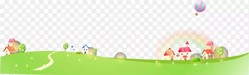 ��߼�����-��ͨ�̲�-������