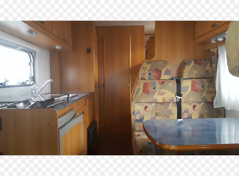 ������Ʒ�����ҵ����-ŷ��-������