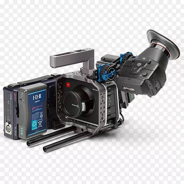 �������Ʒ��Ƽ����ͼ�ε�����������-������