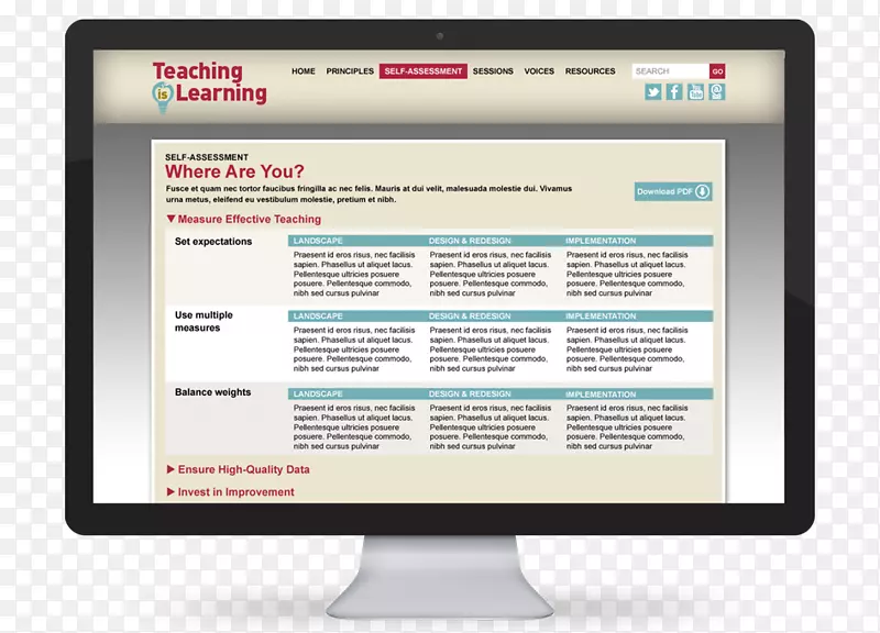 ������ʾ��������ʾ����ý���ź�դ�����-������