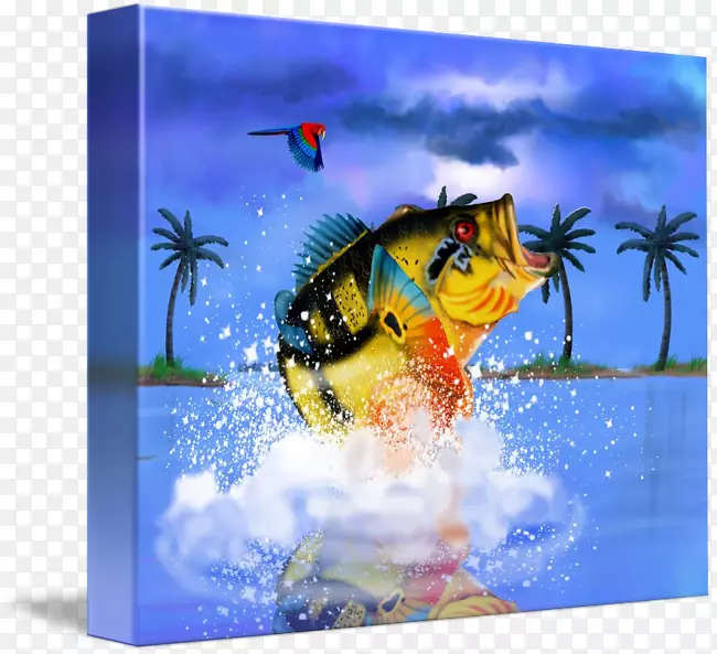 ��ȸ��˹��̬���ͼ����ȿ�ȸ-������