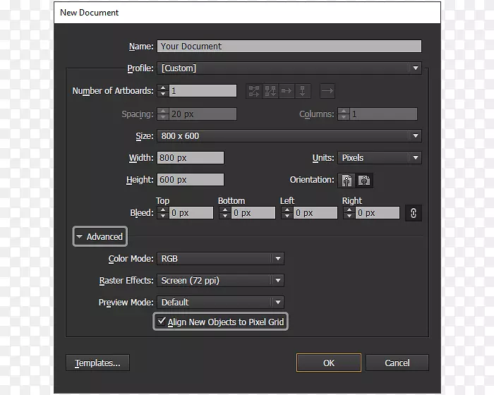 Adobe�廭ʦadobeϵͳadobe Photoshop��ͼ-��������-������