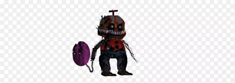 �����װ��Ʒ-������-������