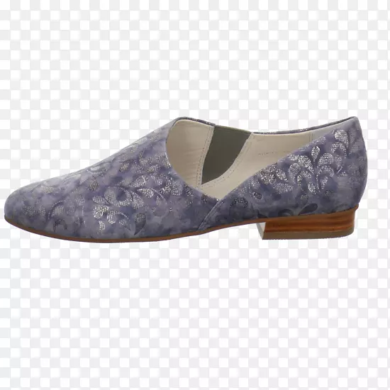 ��Ь����-��ŷ�߶�����-������