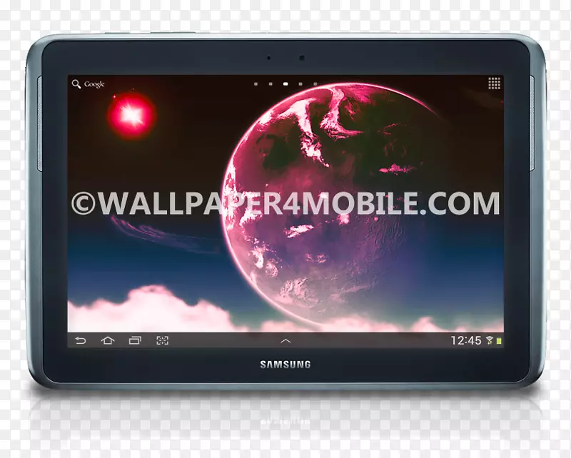 ���ӵ�·����Ԫ����������������ϵ-������