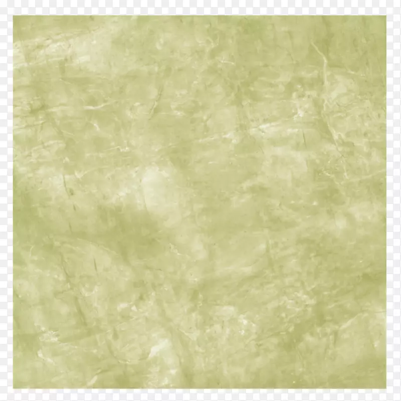 ��ɫ����ʯǽֽ-���ŵ���ɫ����ʯ���ͼƬ-������