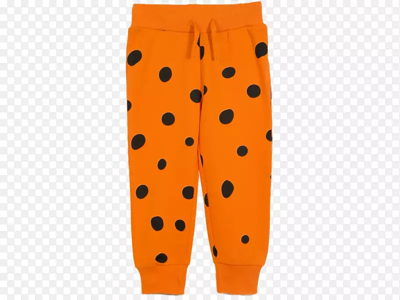 ������Բ���-��ɫԲ��-������