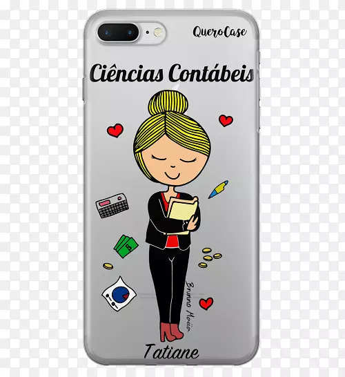 Ħ������ţ���ֻ������Ծ۰���-������-������