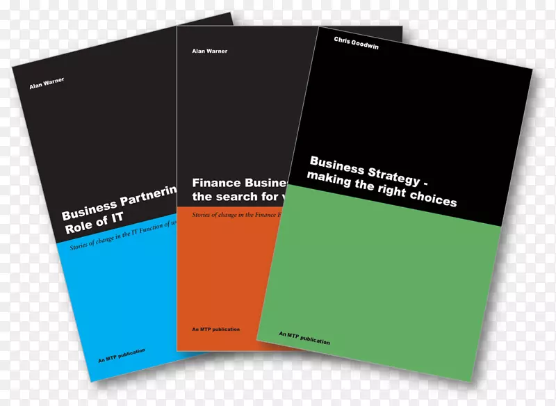 ƽ�����Ʒ�Ʋ�Ʒ���-������