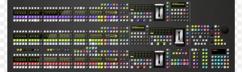 �����Ӳ������΢���������ӹ��̵���Ԫ��װ�����۴���-������