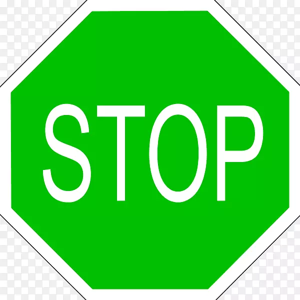 ͣ����־��ͨ��־������ݼ�����-��λ���ͣ����־-������