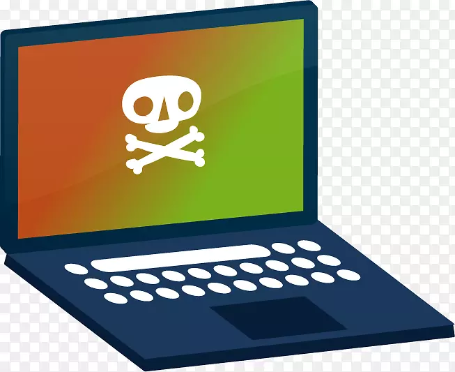 �ʼǱ��������������ŷ�������ͼ������ϵͳ�������-������