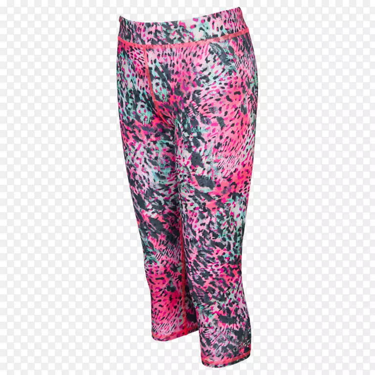 ���ȣ����ϴ�˹����������ӣ�������-Ů��������-������