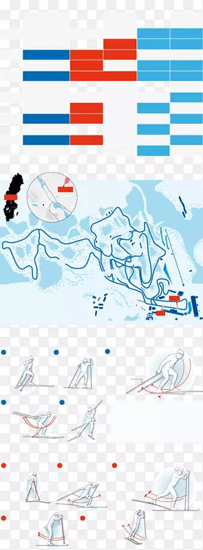 �廭��������Ʒ��Ƶ�-������