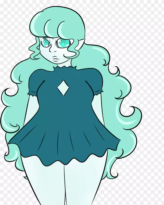 �����������ʲ�廭��ʯ-ʷ�����������ȹ���-������