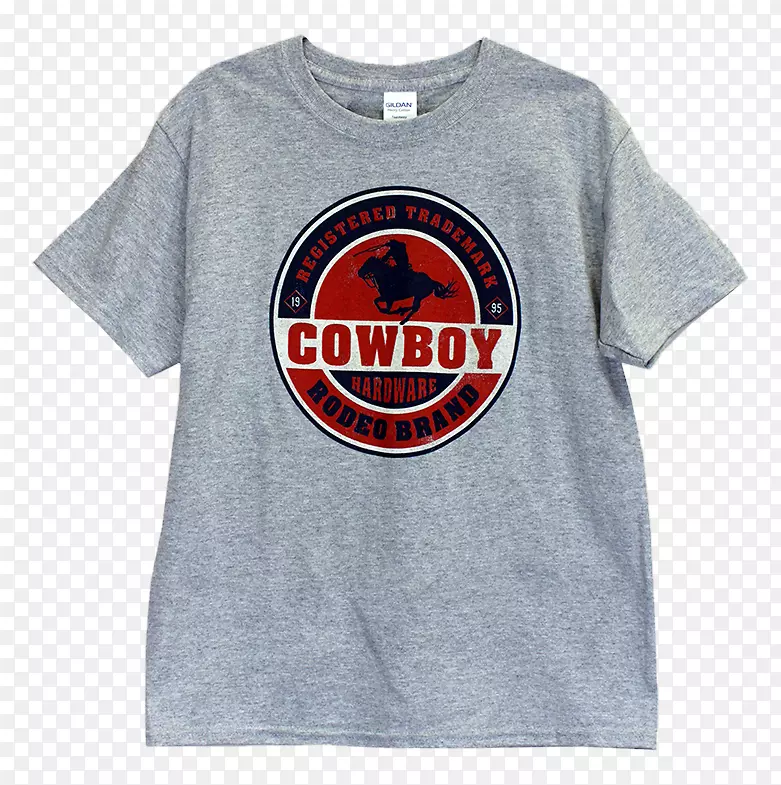 t���ձ���������ţ�о���-������