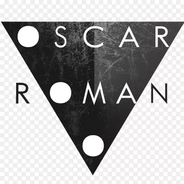 LOGO����������Ʒ��-Galeriadearte-������