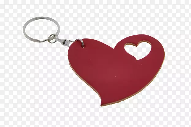 ��Ʒ���.Կ����-������