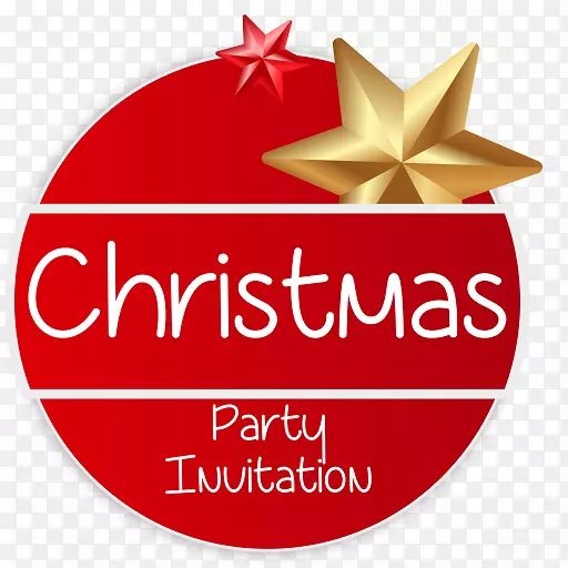 ʥ��װ������ʥ����ˮ����ף���-������