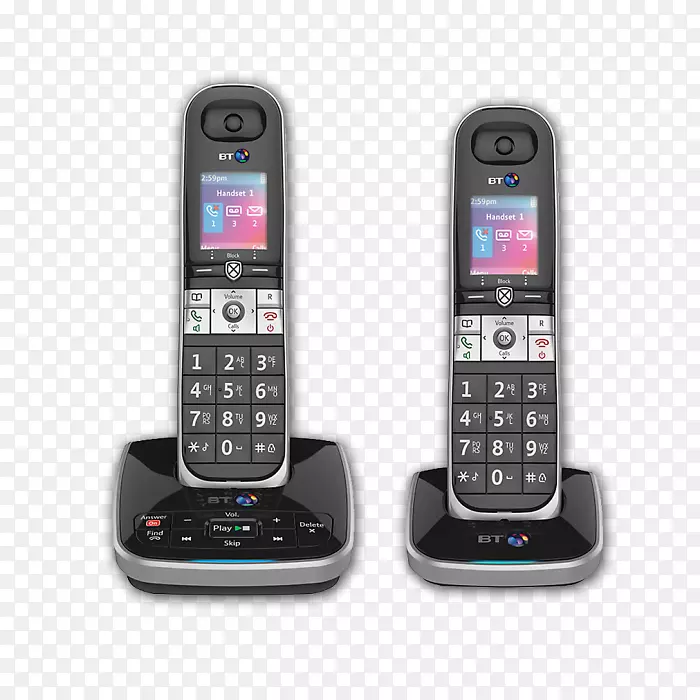 �����绰��¼����������������ǿ������ͨ��Ӧ��绰-������