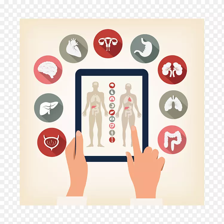 ����ͼ����ָƷ���������߷���-������