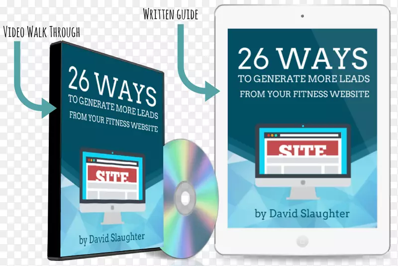 ���������־��Ʒ���չʾ���-��������½ҳ��-������