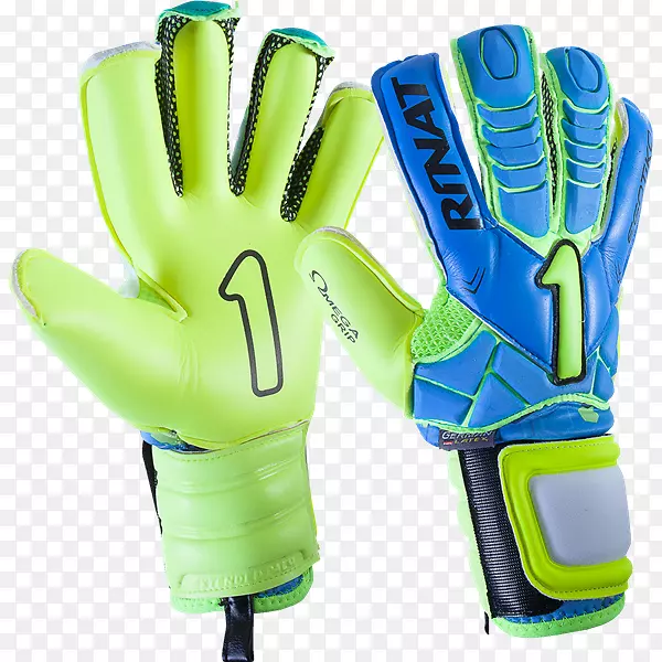 �˶��г���������������Ա��������װ��.����Ա����-������