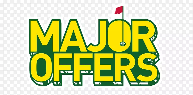 ��־Ʒ�Ʋ�Ʒ�����ɫ���д���-������