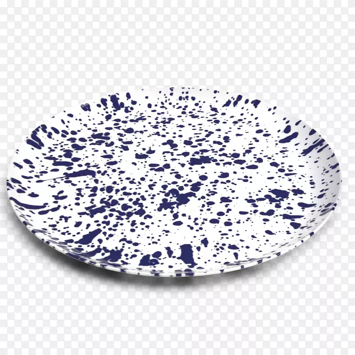 ���Ӳ;�Բ�̴ɲ;�-������