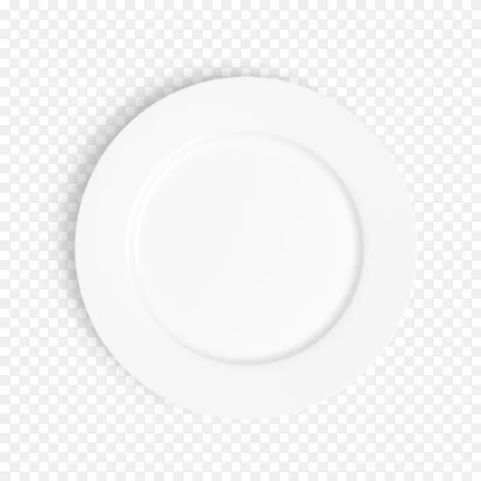 ��Ʒ��ư�;�.�մɲ;�-������