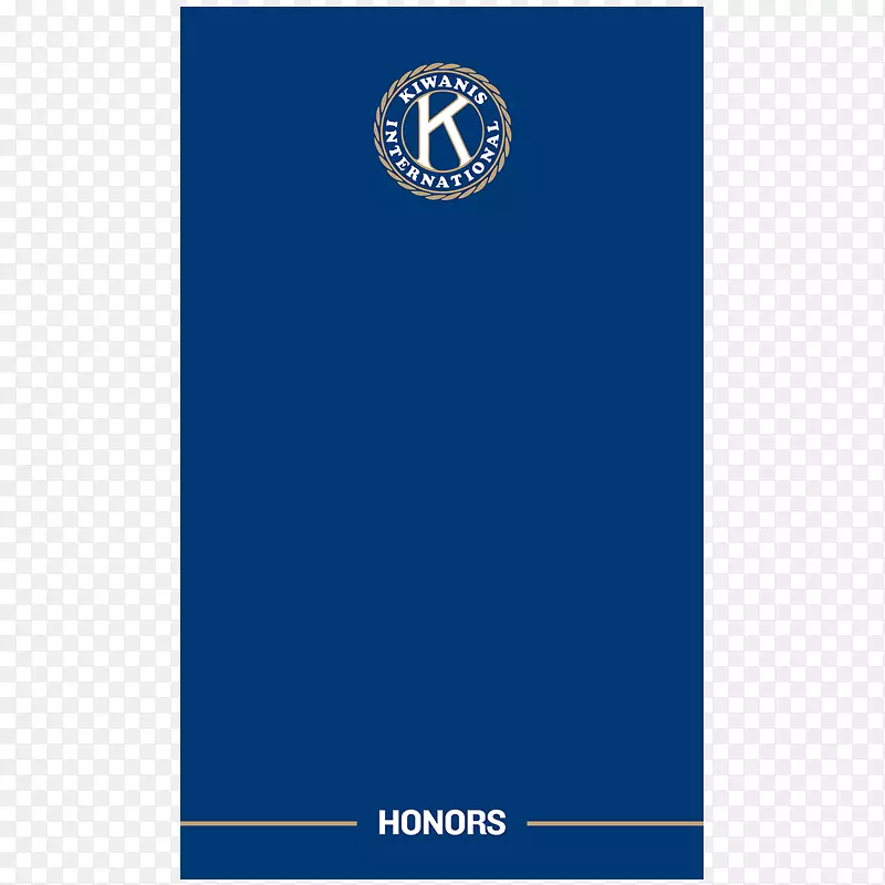 Ʒ�Ʊ�־��Ʒ����������-������