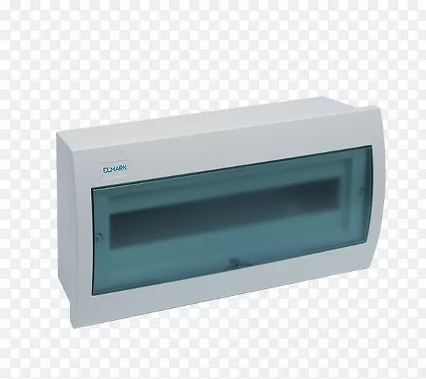 ������λ��������ϵ��絼��-������