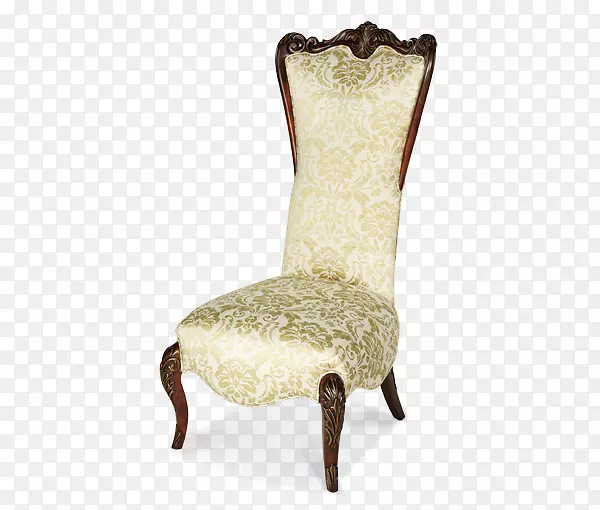 ת�����Ҿ߲����Ҿ�����-������