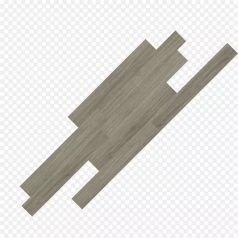 ��ϩ�����ϴ�ש�ذ��̺������̺-������