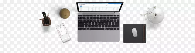 ��Ʒ���ͨ�Ŷ�ý�弼�����ڹ���-������