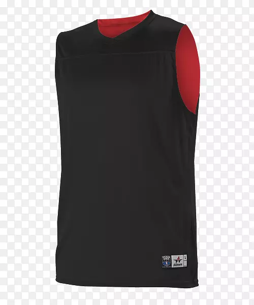 t�����������Ʒ��ƶƽ�.�հ���-������