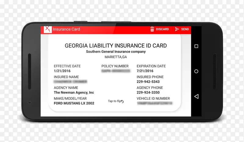 �����ֻ���Ʒ��ƶ�ý��������-�����ֻ�-������